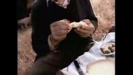 песничка за релакс - чуйте !!!