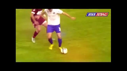Viva Futbol Volume 98