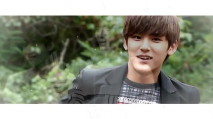 Seventeen's Mingyu ♥ ~ ✩ Pretty Boy ✩