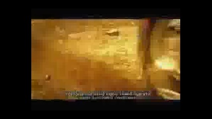 Mx Vs. Atv