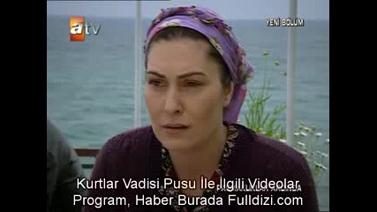 parmakliklar ardinda 104 bolum part 5