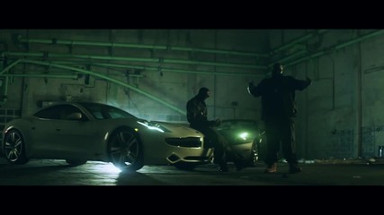 Rick Ross - So Sophisticated (explicit) ft. Meek Mill