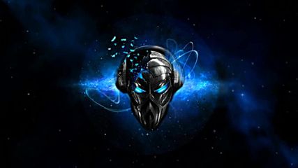 Metal Dubstep Mix