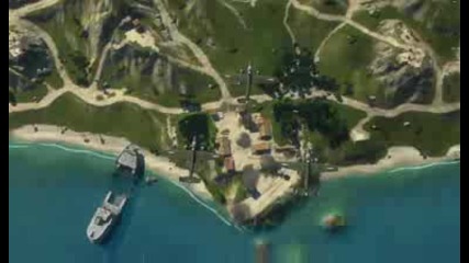 Battlefield 1943