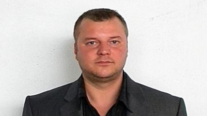 Треньорът на 20-годишните Ивайло Христов чака оспорван финал между ЛукОйл и Левски