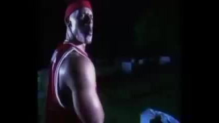 john cena word life