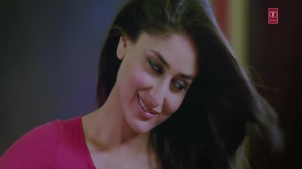 Dildara - Shahrukh Khan, Kareena Kapoor