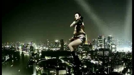 Daddy Yankee ft. Fergie - Impacto [hq]