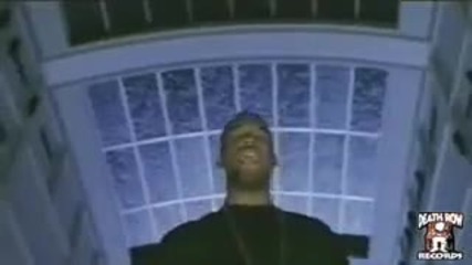 tupac - hail mary offical music video _censored_