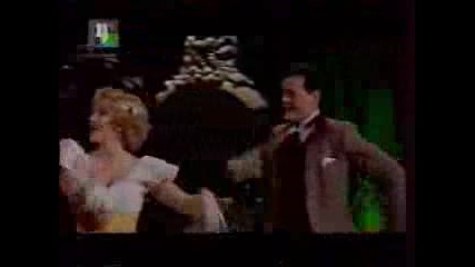 Имре Калман - Графиня Марица