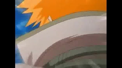 Ichigo Kurosaki