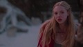 [1/2] Червената шапчица - Бг Субтитри - кино версия (2011) the Little ~ Red Riding Hood 16:9 720p hd