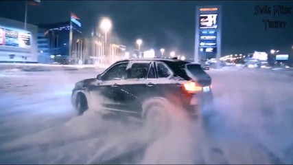 Still_d.r.e._remix_2017