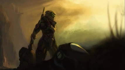 Kpm Music - Blade Of Destiny (extended Version)