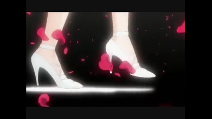 [mep] Burn