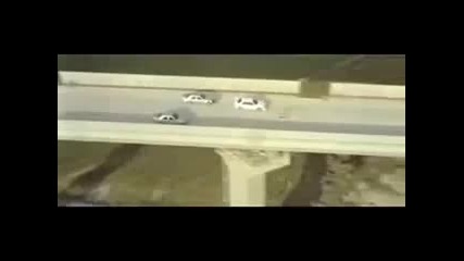 Fort Minor - High Road 