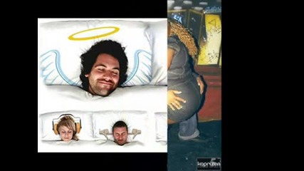 [ Funny Pictures ]=[ Smeshni Kartinki ] ;]