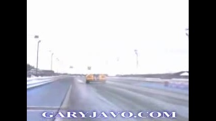 Viper twin turbo 1900 hp 7.99 14 mile ivomalkiq