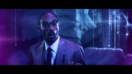 Emii feat. Snoop Dogg - Mr Romeo (високо качество) 