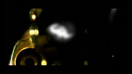 Christina Aguilera - You Lost Me