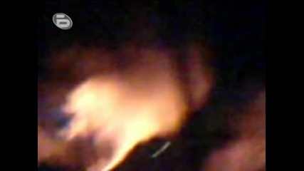 btv Вечерни Новини в 19:30 - 05.03.2008 [high Quality]
