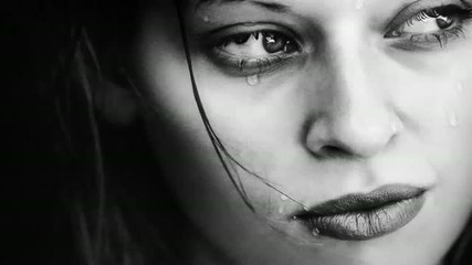 Quardo Rossi - Feel (original Mix).