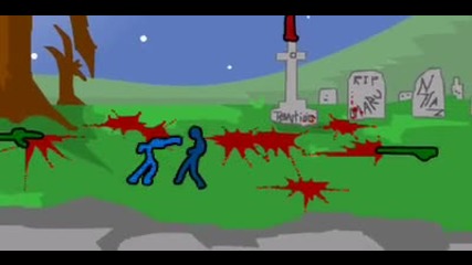 stickman 