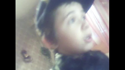 ceco_maniata_4
