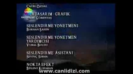 Flash Video 9 