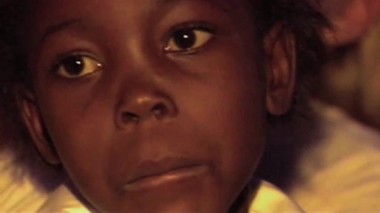 Michael Jackson Speech about Freedom and Love. Майкъл говори за свободата!