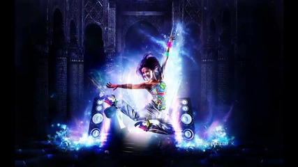 Techno 2011 Hands Up Mix #20