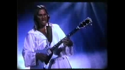 Merrell Fankhauser - Calling From A Star 