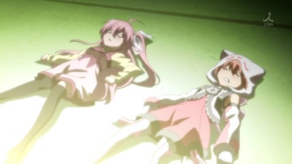 Weiss Survive R - 8 