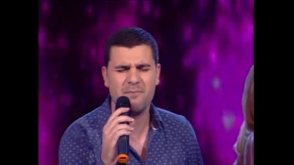 Nebojsa Vojvodic - Placam sve