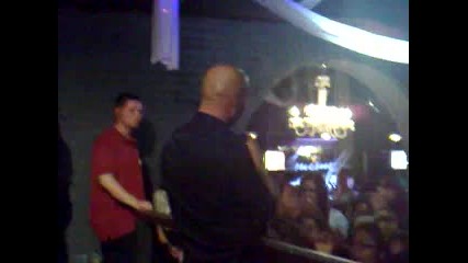 Facebook Massari 160 