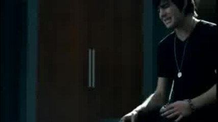 Adam Lambert - Whataya Want From Me
