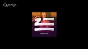 Zhu - Faded ( Big Gigantic Remix )