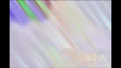 Peach Girl - Eпизод 10 Eng Dub [1/2]