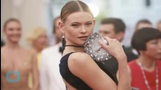 More Followers, Higher Paychecks: How Models are Cashing in
