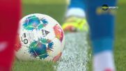 Обзор на кръга във Втора Бундеслига (31 кръг, 28.04.2026)