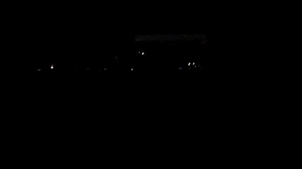 Tiesto @ Cacao 2011 Sunny Beach