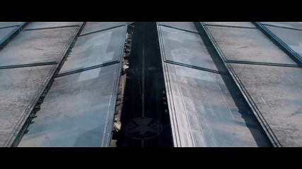 Captain America The Winter Soldier трейлър 2014