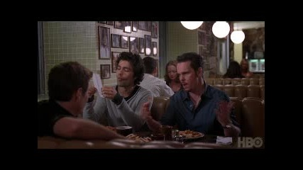 entourage new episode