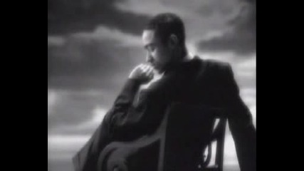 Madonna - Vogue [high quality]