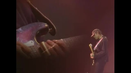 Vargas Blues Band - Chill Out Sacalo