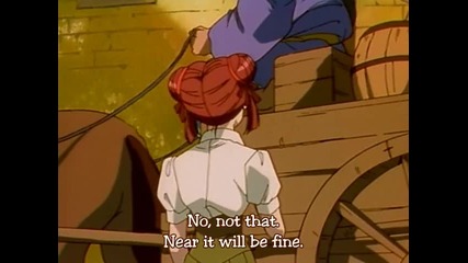 Fushigi Yuugi ep 42 part 1 
