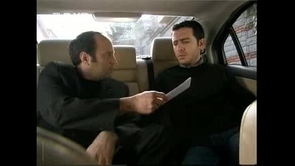 Малки Жени Еп.42 Част 4 
