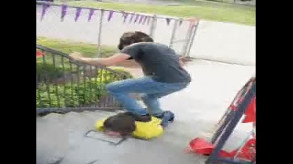skater (smqh) :d :d 