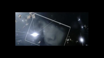 Видеото Специален трейлър за Elmaz [hq] е публикувано от Love.net