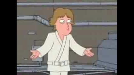 The Best Of Family Guy Part 2